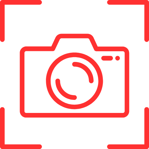 Sex Cam Com